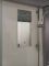 Гідробокс Atlantis AKL 50P (XL) 90x90x218