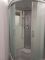 Гідробокс Atlantis AKL 50P (XL) 90x90x218