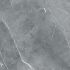 Плитка Cersanit GILIO GREY MATT 59,8x59,8