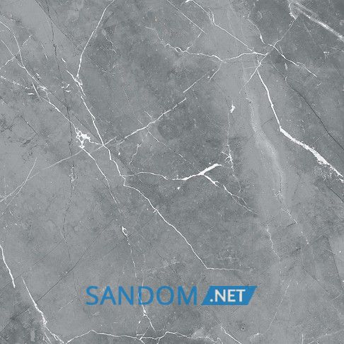 Плитка Cersanit GILIO GREY MATT 59,8x59,8