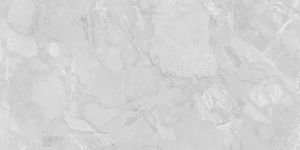 Плитка для стен Golden Tile Gloria серая 30x60