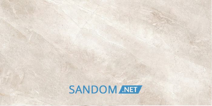 Плитка для стен Golden Tile Calma бежевая 30x60