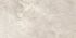 Плитка для стін Golden Tile Elegia бежева 30x60