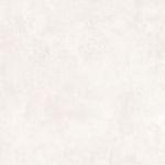 Плитка для пола Golden Tile Oasis айвори 60x60