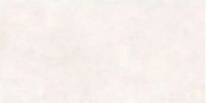 Плитка Golden Tile Oasis Concrete айвори 120x60