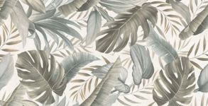 Плитка Golden Tile Oasis Concrete Tropics айвори 120x60