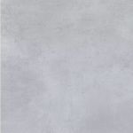 Плитка для пола Golden Tile Oasis серая 60x60