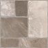 Плитка для підлоги Golden Tile Stone Brick світло-бежева 30x30