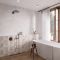 Плитка для стен Golden Tile Harmony серая 30x60