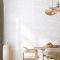 Плитка для стен Golden Tile Zen Hexagon 30x60