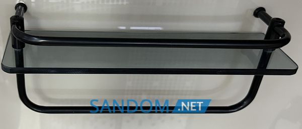 Душевой бокс ARTEX BLT-90-40 90х90х215