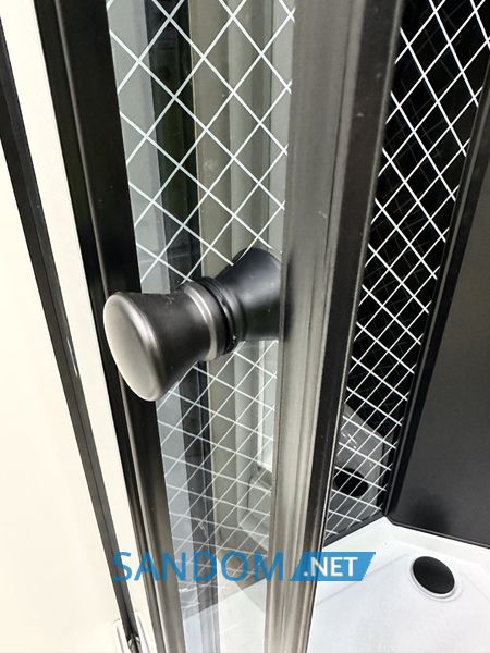Душевой бокс ARTEX BLT-90-45 90х90х215
