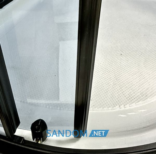 Душевой бокс ARTEX BLT-90-45 90х90х215