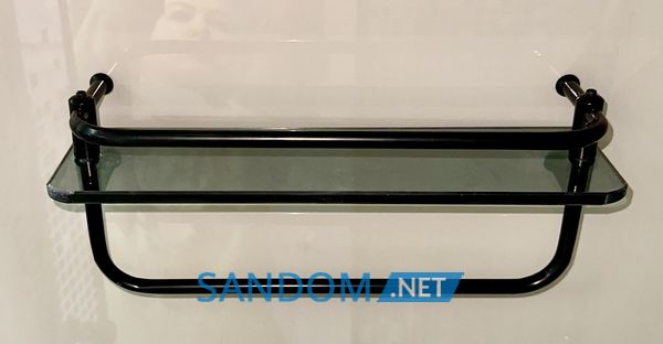 Душевой бокс ARTEX BHP-90-40 90х90х215