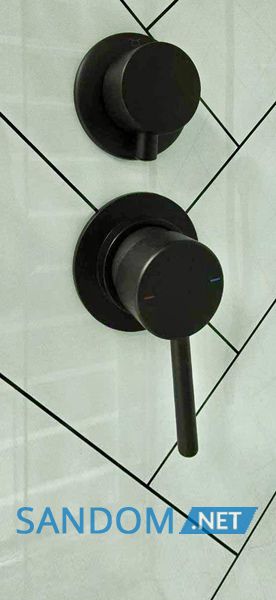 Душевой бокс ARTEX BST-80-43 80х80х215