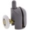 Душевой бокс ARTEX BHP-120-00 XL 120х120х220