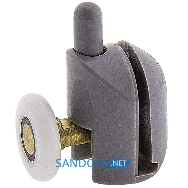 Душевой бокс ARTEX BHP-120-00 XL 120х120х220