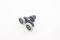 Душевой бокс ARTEX BHP-120-00 GR 120х120х220