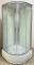 Душевой бокс Atlantis AKL 30T-M (XL) 90х90х215