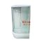Душевой бокс Atlantis AKL 120P ECO (GR) 120х80х225