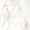Плитка Golden Tile Imperial біла 60,7x60,7