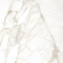 Плитка Golden Tile Imperial белая 60,7x60,7