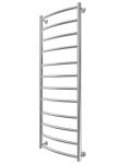 Полотенцесушитель Марио Классик 1200х400
