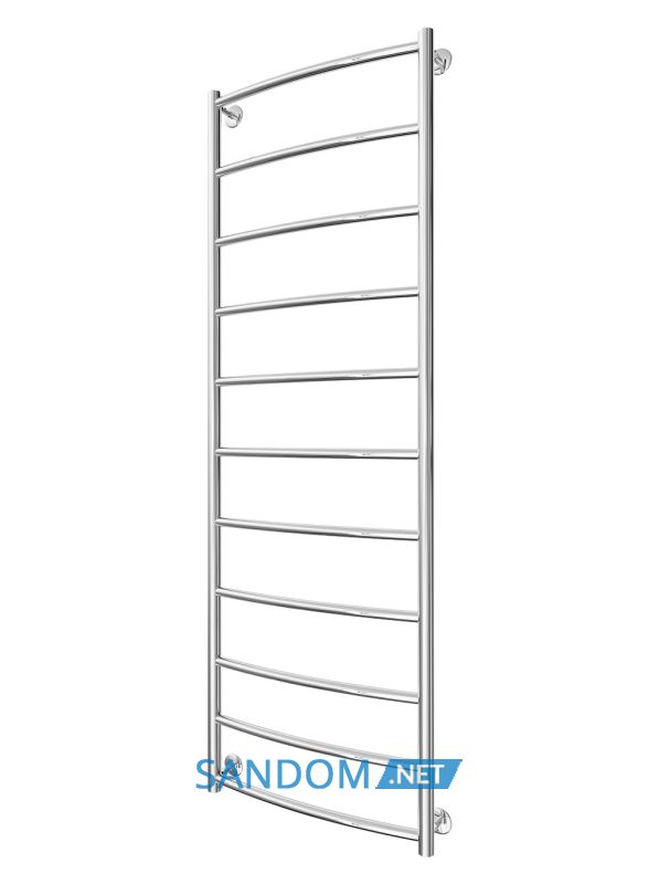 Полотенцесушитель Марио Классик F 1200х400