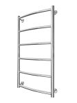 Полотенцесушитель Марио Классик HP 800х400