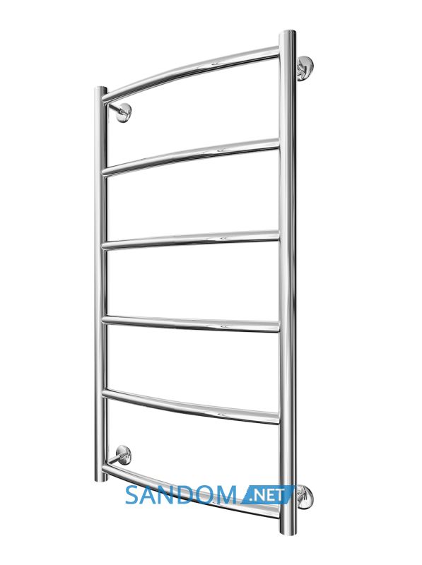 Полотенцесушитель Марио Классик HP 800х400