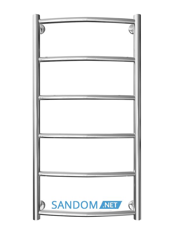Полотенцесушитель Марио Классик HP 800х400