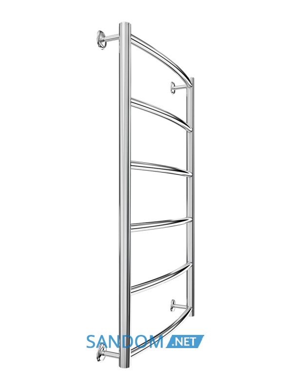 Полотенцесушитель Марио Классик HP 800х400
