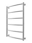 Полотенцесушитель Марио Классик HP 800х500