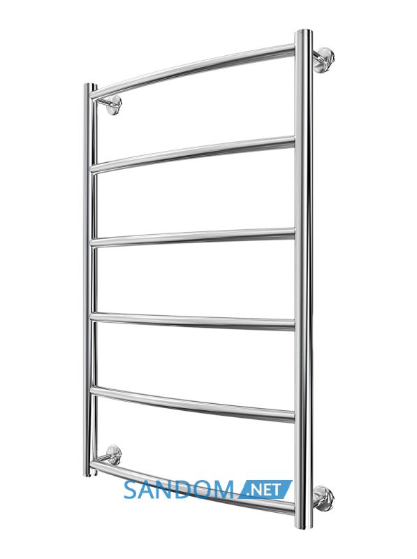 Полотенцесушитель Марио Классик HP 800х500