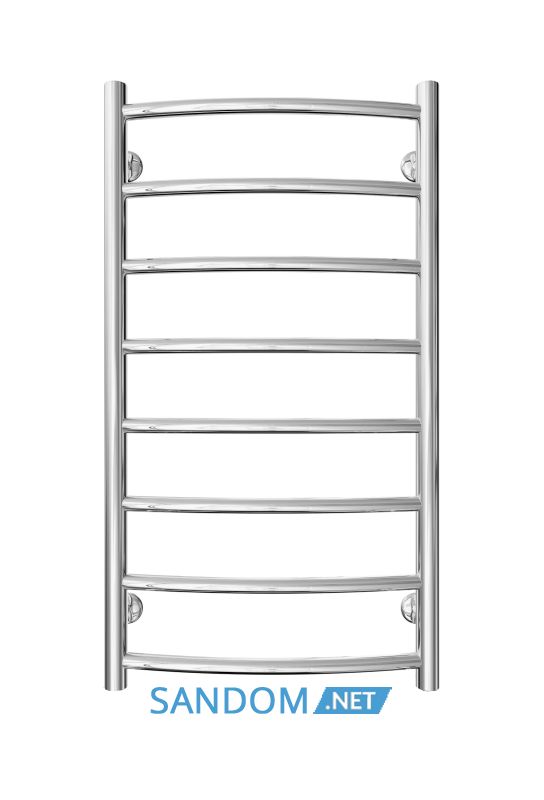 Полотенцесушитель Марио Классик 700х400