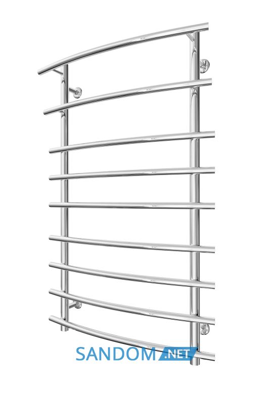 INOX Марио  970х630/500