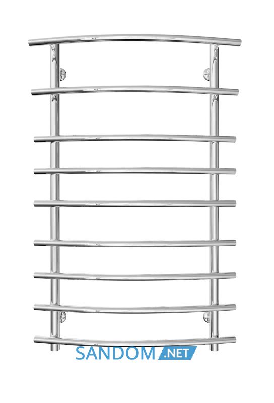 INOX Марио  970х630/500