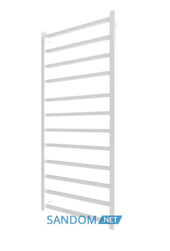 Сушка для рушників водяна Маріо Токіо 1200x500