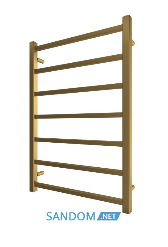 Сушка для рушників водяна Маріо Токіо 800x500