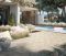 Плитка Inter Gres CEDRO 022 20x120 темно-бежевый
