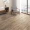 Плитка Inter Gres CEDRO 022 20x120 темно-бежевый