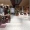 Плитка InterGres METROPOLIS 071 60X60 сіра