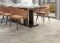 Плитка InterGres Oldwood 022 20x120 темно-бежевая