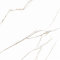 Плитка InterGres San Marino 071/L 60x60 белая