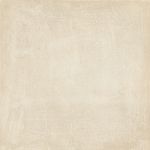 Плитка Golden Tile Kassel бежевая 60x60