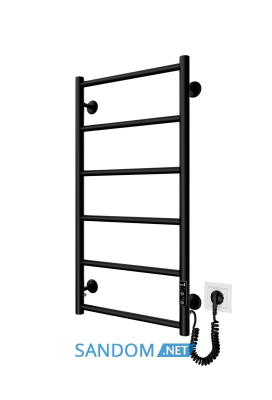 Полотенцесушитель Марио Классик F HP-I 800x420 TR K