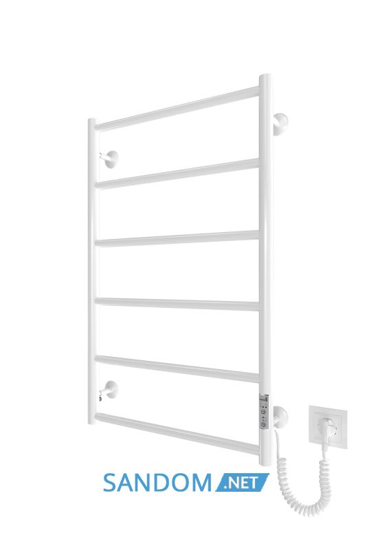 Полотенцесушитель Марио Классик F HP-I 800x530 TR K