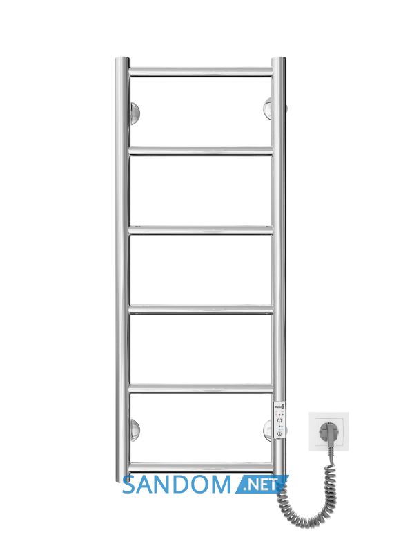 Полотенцесушитель Марио Классик F HP-I 800x330 TR K