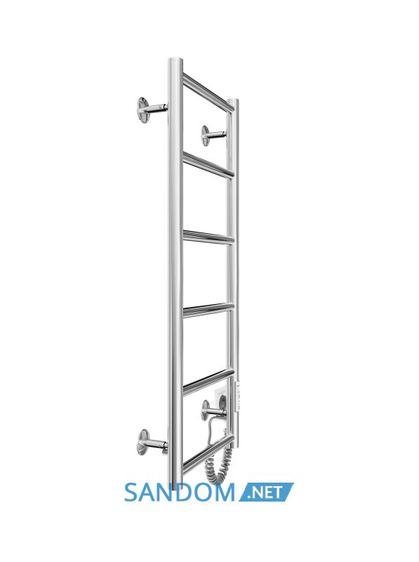Полотенцесушитель Марио Классик F HP-I 800x330 TR K