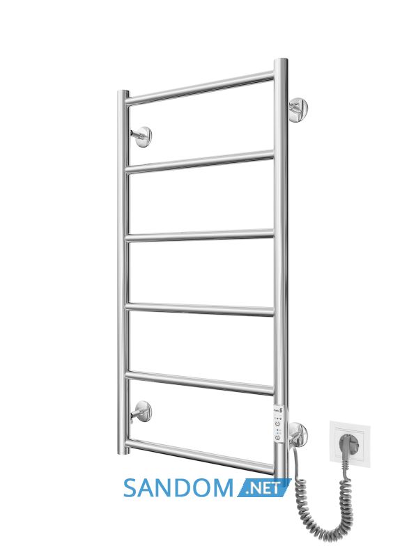 Полотенцесушитель Марио Классик F HP-I 800x420 TR K